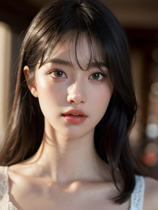 摄像师视角与新闻编辑：光影与文字的交响曲